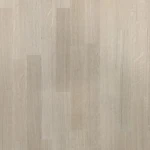 Oak, rubberwood, beech, pine, ash, poplar, edge glued panel, solid panel, finger joint panel