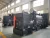 Import Various generator from China