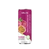 Passion Juice Drink in can 320ml
