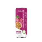 Passion Juice Drink in can 320ml