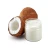 Import 100% Pure Virgin Cold Pressed Coconut Oil Unrefined Natural Extra Virgin Bulk Export from Germany