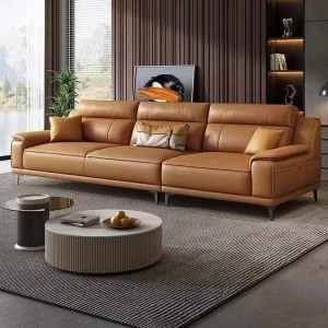 sofa.Leather Sofa.Cloth Sofa