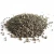 Import Quality Pure Organic Chia Seeds from South Africa
