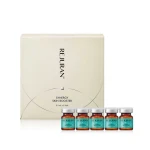 REJURAN Synergy Skin Booster – DOT® C-PDRN 1.2% Professional Cosmetic Skin Care Solution