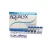 Import Aqualyx Fat Dissolver solution 10x8ml for face and body weight loss from China