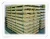 Import Hot / Cold rolled stanless steel Sheet and Coil from Taiwan