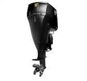 OXE Outboard Diesel 125 hp