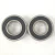 Import High Precision Deep Groove Ball Bearing 6205 For timing tensioner from China