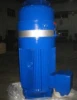 NEMA IEC standard deep well pump vhs motor