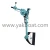 Import 6 HP air-cooled Marine diesel vertical hang pulp machine outboard motor from China
