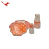 007 disposable china tableware manufacturer