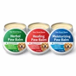 Dog Paw Balm
