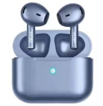 TWS Earbuds With RNC T42