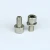 Import TORX HEAD FCANGE BOLT SPECIAL SCRES MACHINE SCREWS from China