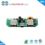 Import chinese video audio and video player pcba for oem from China