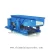 Import Vibrating Feeder from China