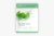 Import Exoline Mask Cica Exosome+ from South Korea