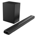 Premium Quality Wireless Soundbar