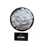 SYKOL Diatomaceous Earth Filter Aid for Food Industry Applications:Beer, Beverage, Sugar Filtration