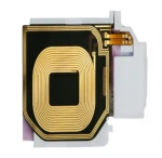 2L Flex PCB Board