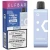 Import ELFBAR EW9000 5% Prefilled Disposable Pod TPD Compliant 2% Option – Wholesale for European Market from France