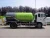 Import 10000L Vacuum Sewage Suction Truck from China