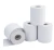 Import thermal paper 80mmx80mmx70m from China