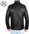 Import Blacky Leather Jacket For Men from Pakistan