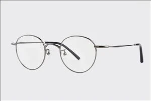 HuaMing SME07 Minisize Design eyeglasses frame
