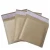 Import Ecommerce Paper Courier Bag from India