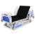 Import 3 Function Electric Hospital Bed from China