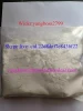 factory direct supply  Top purity  Guarantee delivery  Flualprazolam