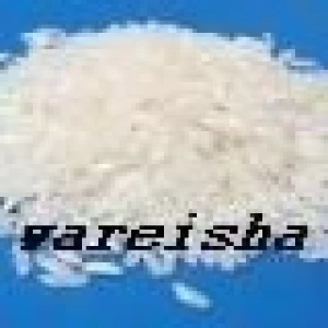 IRRI - 6 White rice long Grain