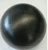 Import Butyl Bladder for Soccer ball and Volleyball from China