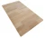 Import Oak, rubberwood, beech, pine, ash, poplar, edge glued panel, solid panel, finger joint panel from China