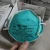Import 3M 8210, 3M 1860 ,3M 1860s ,N95 Face Mask ,N95 Particulate Respirator Face Mask from USA