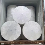 Toilet Paper Jumbo Roll