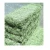 Import Excellent Organic Alfalfa Hay/Alfalfa Grass Hay/Alfalfa Hay Pellets For Animal Feed for sale from South Africa