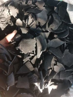 coconut charcoal