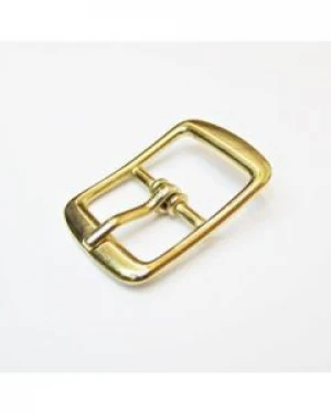 Shoes buckles in wholesale