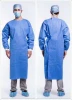 Isolation suit, CE & FDA Approved