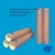 Import Felt roller covers from China