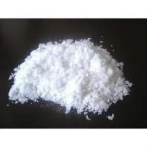 Anionic polyacrylamide /PAM/polyacrylamide powder for water treatment