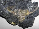 rare precious metal Palladium