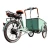 Import China Manufacture Cargo Bike Electric Bicycle from China