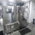 Import In-House Hotel Glass Water Bottling Plant from India