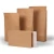 Import Ecommerce Paper Courier Bag from India