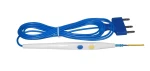 Electro surgical Pencil