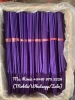 High counting 19 inches incense sticks
