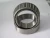 Import LM48548/10 inch tapered roller bearing LM48548/10 bearing from China